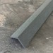 Уголок 3D EasyDecking Wood-Х 50х50 Шлифованный Серый купить в Отрадном