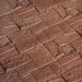 Фасадная плитка Кирисс Фасад Каменная мозайка купить в Отрадном