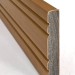 Плинтус ДПК Legro Ultra Naturale купить в Отрадном