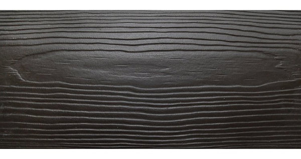 Сайдинг CEDRAL wood (под дерево) С04 купить в Отрадном