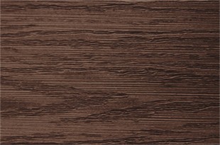 Террасная доска из ДПК Terrapol Смарт Полнотелая без паза Орех милано купить в Отрадном