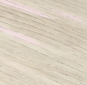 Ограждения из ДПК WOODVEX Сакура купить в Отрадном