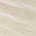 Ограждения из ДПК WOODVEX Сакура купить в Отрадном