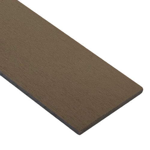 Универсальная доска EasyDecking Wood-X 131х11 Венге купить в Отрадном