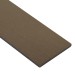 Универсальная доска EasyDecking Wood-X 131х11 Венге купить в Отрадном