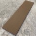 Универсальная доска EasyDecking Wood-X 131х11 Венге купить в Отрадном