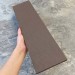 Универсальная доска EasyDecking Wood-X 131х11 Венге купить в Отрадном