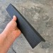 Уголок 3D EasyDecking Wood-Х 50х50 Шлифованный Черное дерево купить в Отрадном