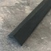 Уголок 3D EasyDecking Wood-Х 50х50 Шлифованный Черное дерево купить в Отрадном