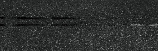 Коньково-карнизная черепица Docke Premium, ежевика купить в Отрадном