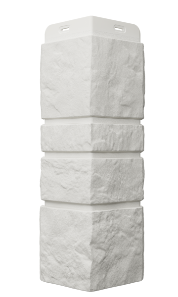 Угол Burg Молочный купить в Отрадном