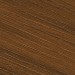 Ограждения из ДПК WOODVEX Тик купить в Отрадном