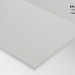 Фиброцементный сайдинг Fibra Plank Светло серый RAL 7047 купить в Отрадном