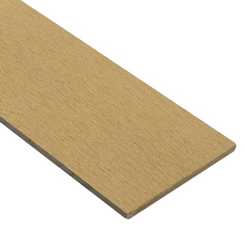 Универсальная доска EasyDecking Wood-X 131х11 Дуб купить в Отрадном