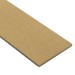 Универсальная доска EasyDecking Wood-X 131х11 Дуб купить в Отрадном