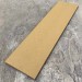 Универсальная доска EasyDecking Wood-X 131х11 Дуб купить в Отрадном