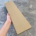 Универсальная доска EasyDecking Wood-X 131х11 Дуб купить в Отрадном