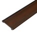 Фасадная панель из ДПК CM Cladding Timber Спайси Браун купить в Отрадном