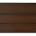 Фасадная панель из ДПК CM Cladding Timber Спайси Браун купить в Отрадном