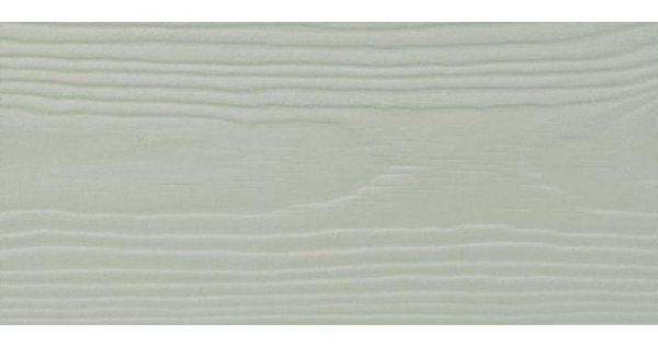 Сайдинг CEDRAL wood (под дерево) С06 купить в Отрадном