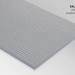 Фиброцементный сайдинг Fibra Plank Серый классический / RAL 7004 купить в Отрадном
