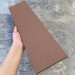 Универсальная доска EasyDecking Wood-X 131х11 Коричневый купить в Отрадном