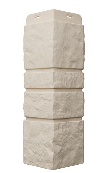 Угол Burg Ванильный купить в Отрадном