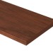 Штакетник ДПК Woodvex Палисандр купить в Отрадном
