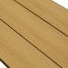 Террасная доска из ДПК CM Decking серия Country Oregon купить в Отрадном