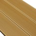 Террасная доска из ДПК CM Decking серия Country Oregon купить в Отрадном