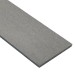 Универсальная доска EasyDecking Wood-X 131х11 Серый купить в Отрадном