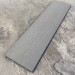Универсальная доска EasyDecking Wood-X 131х11 Серый купить в Отрадном