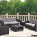 Уличный диваны и кресла Rattan Premium 5 купить в Отрадном