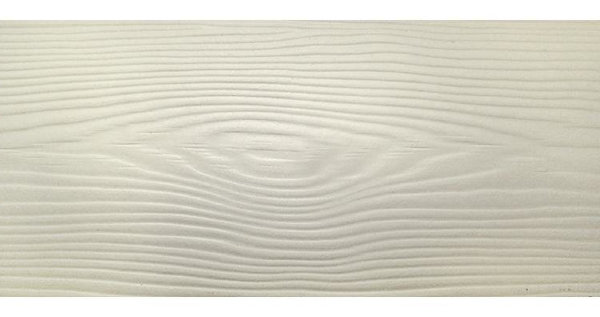 Сайдинг CEDRAL wood (под дерево) С08 купить в Отрадном