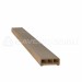Перила Savewood из ДПК купить в Отрадном