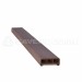 Перила Savewood из ДПК купить в Отрадном