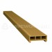 Перила Savewood из ДПК купить в Отрадном