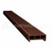 Перила Savewood из ДПК купить в Отрадном