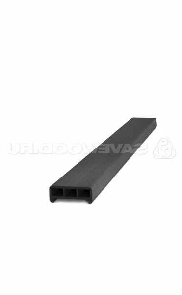 Перила Savewood из ДПК купить в Отрадном