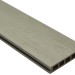 Террасная доска из ДПК CM Decking серия Country Grey купить в Отрадном