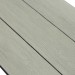 Террасная доска из ДПК CM Decking серия Country Grey купить в Отрадном