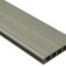 Террасная доска из ДПК CM Decking серия Country Grey купить в Отрадном