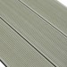 Террасная доска из ДПК CM Decking серия Country Grey купить в Отрадном
