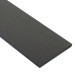 Универсальная доска EasyDecking Wood-X 131х11 Черное дерево купить в Отрадном