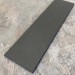 Универсальная доска EasyDecking Wood-X 131х11 Черное дерево купить в Отрадном