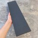Универсальная доска EasyDecking Wood-X 131х11 Черное дерево купить в Отрадном