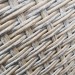 Диван-Трансформер AFINA плетеный из иск. ротанга AFM-325 Beige купить в Отрадном