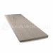 Планкен Savewood из ДПК купить в Отрадном