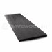 Планкен Savewood из ДПК купить в Отрадном