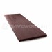 Планкен Savewood из ДПК купить в Отрадном